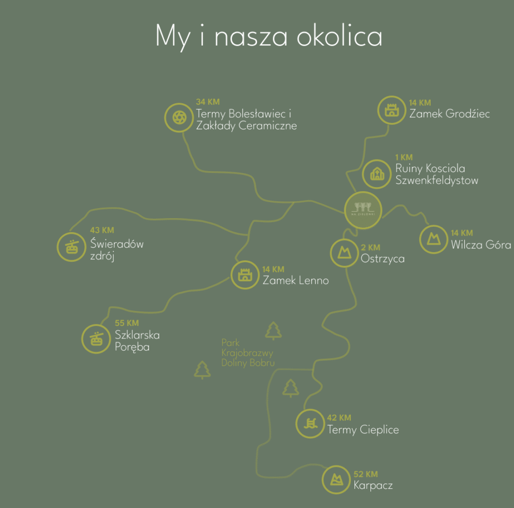 Bildschirmfoto 2026-02-09 um 20.17.59